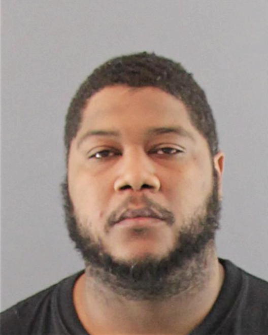CLARK, GREGORY A - Peoria County, IL