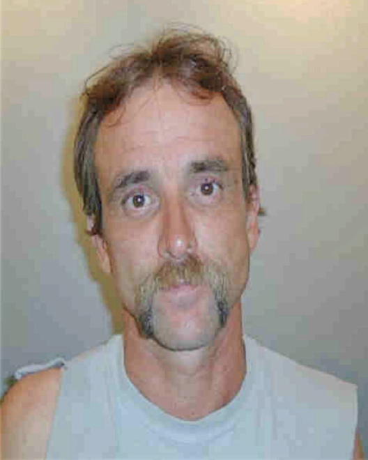 CLEMENTS, MARK A - Peoria County, IL