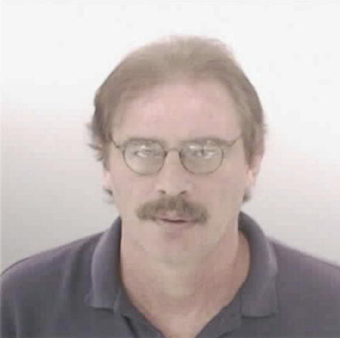COLLINS, DOUGLAS EDWARD - Peoria County, IL