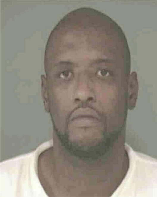 COOK, JAMES NMI - Peoria County, IL