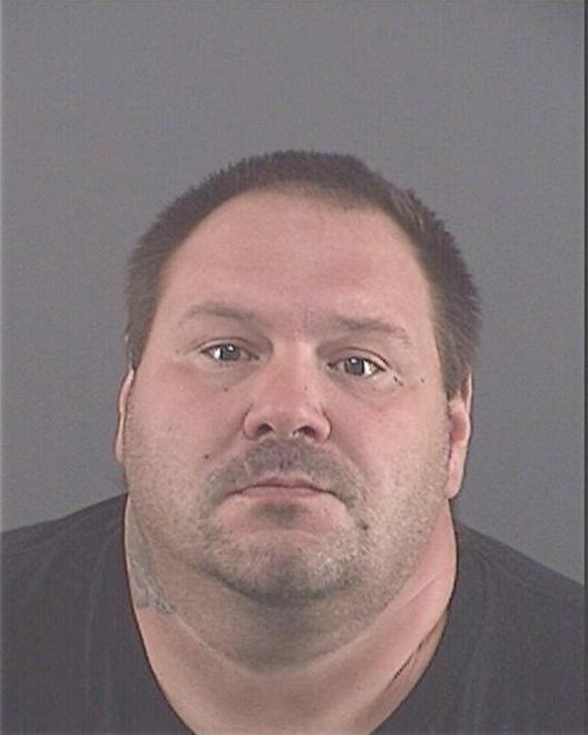 COSTIN, MICHAEL DEAN - Peoria County, IL