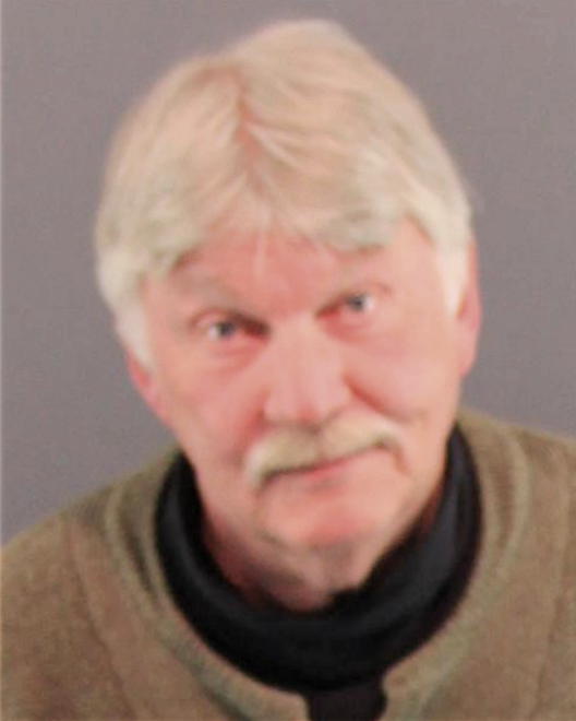 DEHAVEN, ROBERT R - Peoria County, IL