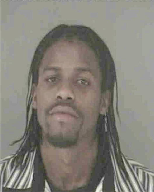 DOUGLAS, GRAYLIN TODD - Peoria County, IL