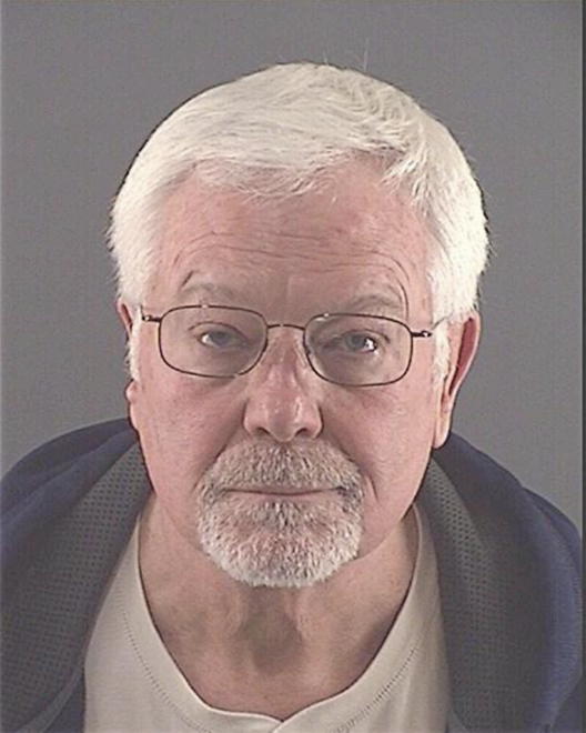 DWYER, DAVID P - Peoria County, IL