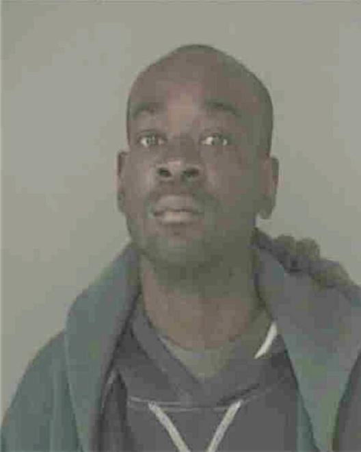 FRANKLIN, ROBERT JR - Peoria County, IL