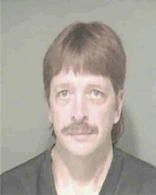 HARDY, JAMES ROBERT - Peoria County, IL