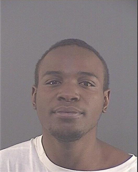 HATCHETT, JAMAL DONELLE - Peoria County, IL