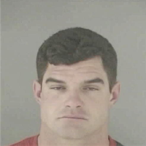 HEIN, STEVEN JAMES - Peoria County, IL
