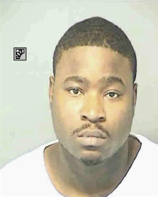 HERRON, CHARLES DAVIS - Peoria County, IL
