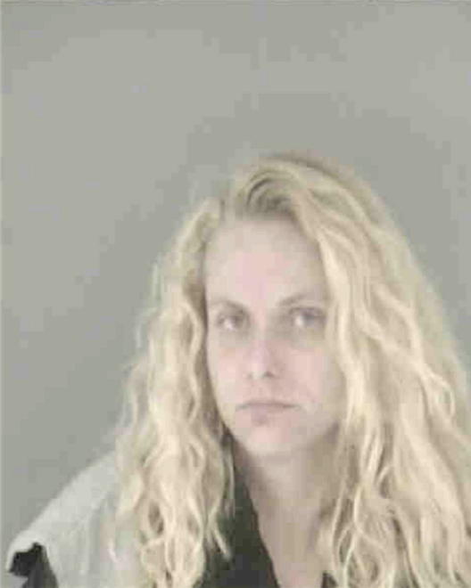 HILL, ANGELA DAWN - Peoria County, IL