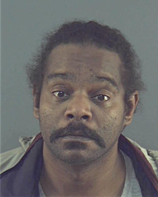 HUNN, REGINALD LEE - Peoria County, IL