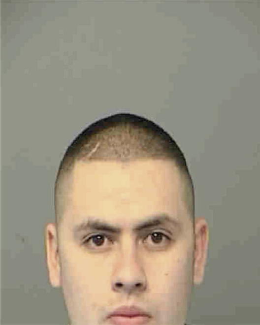 HURTADO, MIGUEL NMN - Peoria County, IL