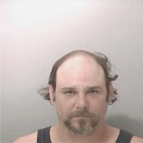 HUTCHISON, JAMES CHARLES - Peoria County, IL