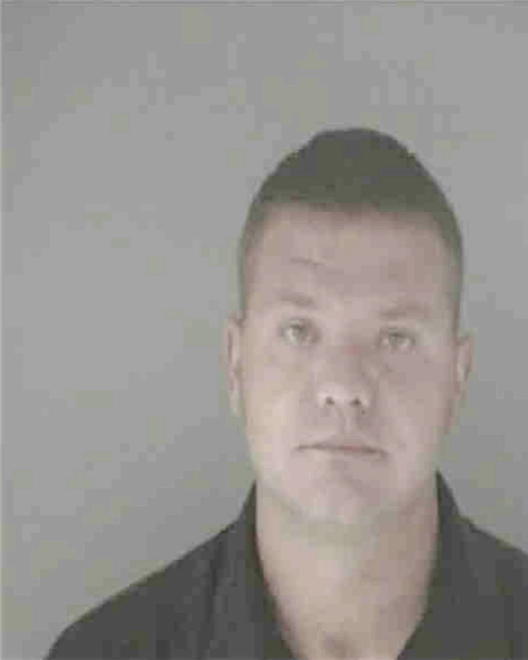 JENKINS, ROBERT FERRAL - Peoria County, IL