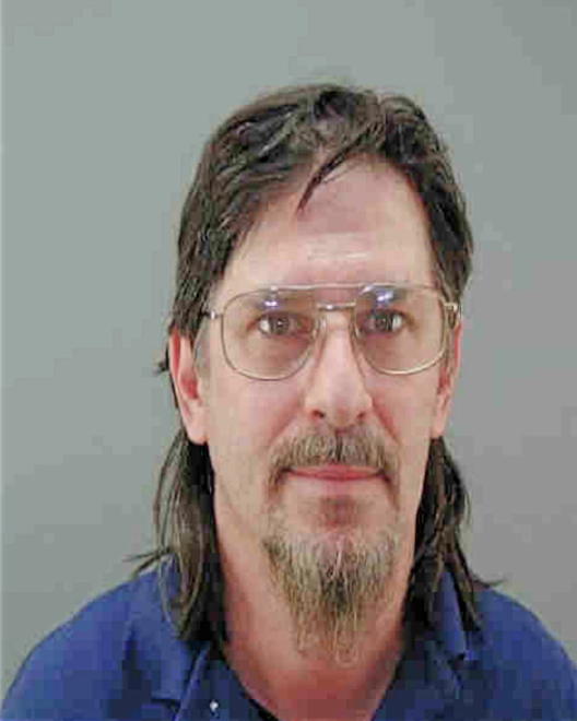 JONES, ROGER LEE - Peoria County, IL