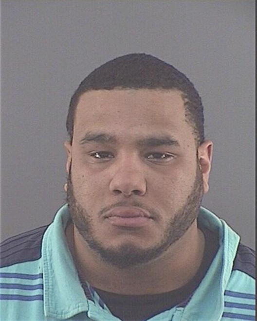 JOPLIN, CHRISTIAN A - Peoria County, IL