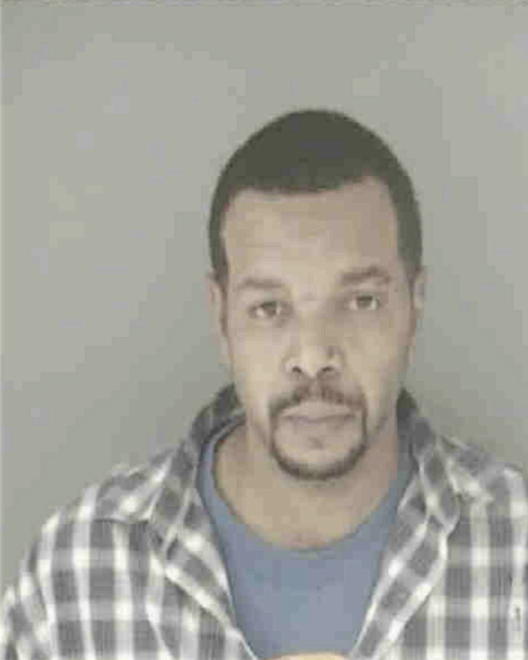 KENNEDY, RODNEY DEWUHN - Peoria County, IL