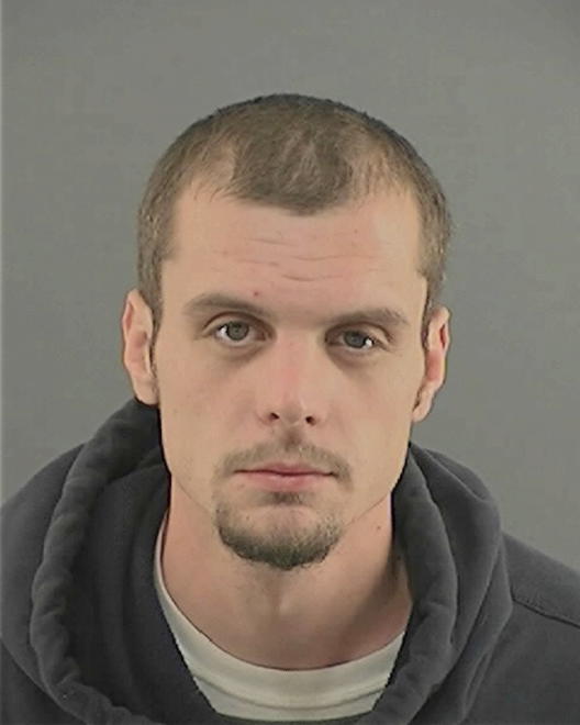 KIRKPATRICK, ROBERT J - Peoria County, IL