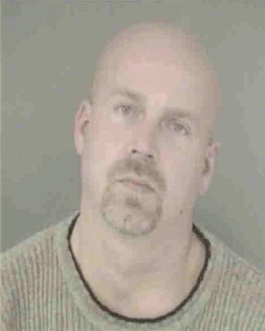 LECKRONE, WILLIAM MARSHALL - Peoria County, IL
