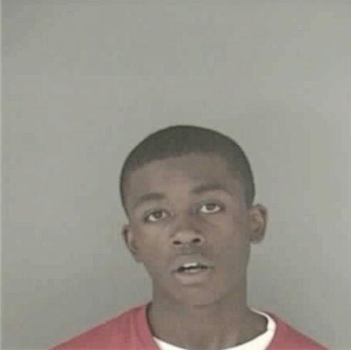 MARIZETTS, JOHNNY J - Peoria County, IL