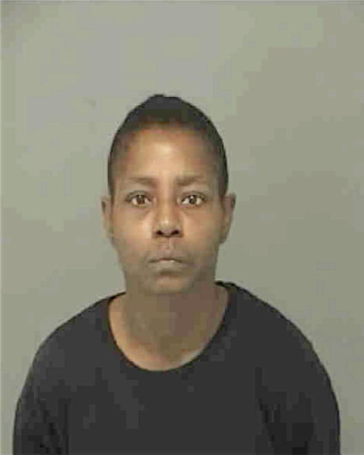 MAYS, LAURA ANN - Peoria County, IL