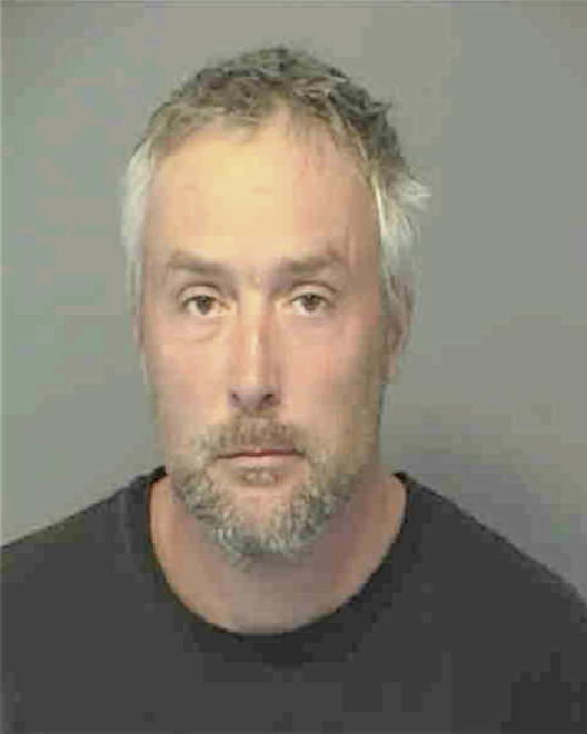 MCWETHY, THOMAS TREWYN - Peoria County, IL