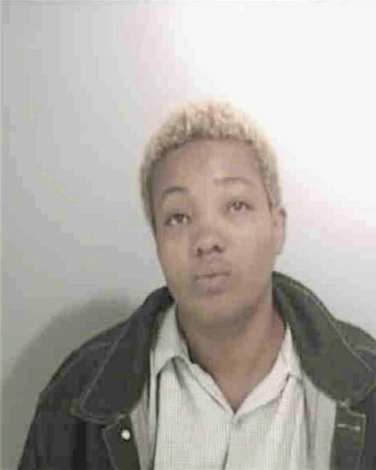 MOORE, RENETHEA - Peoria County, IL