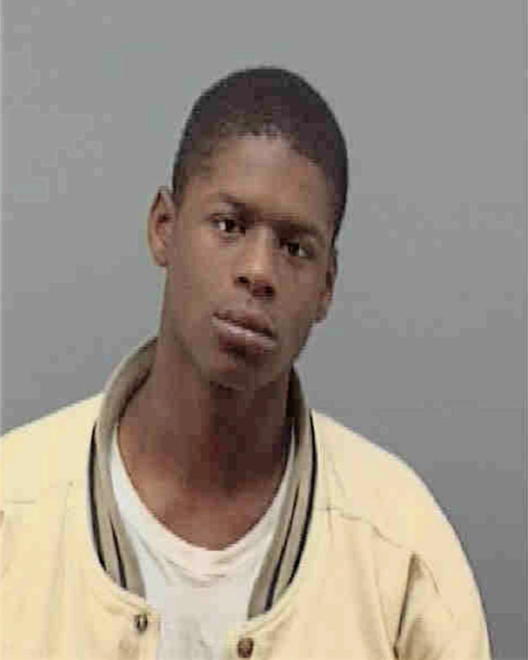 MURRAY, KENWAUN AKE - Peoria County, IL