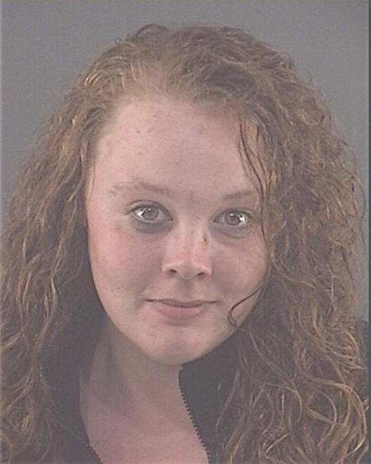 NAU, LEIGHANNA R - Peoria County, IL