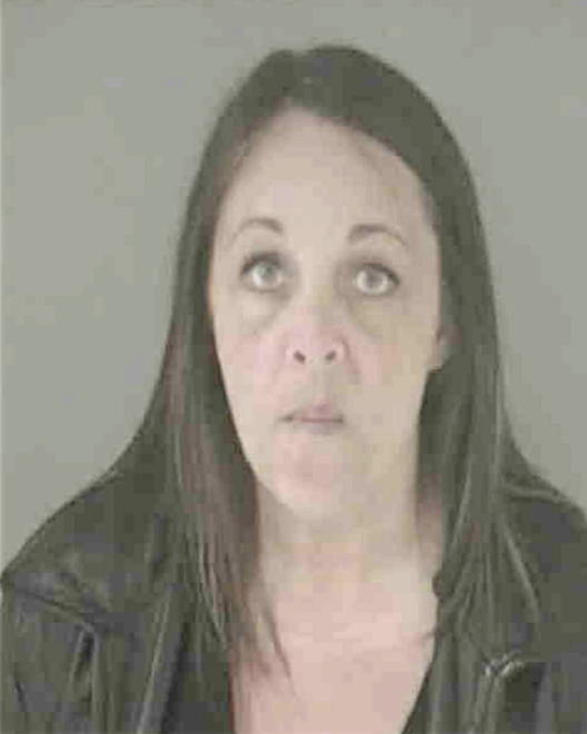 NELLEMS, JONI DENESE - Peoria County, IL