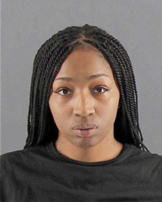 NUNN, KIA OSHAYE - Peoria County, IL