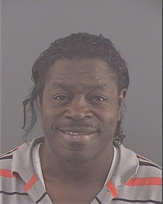 PETTY, JOSEPH CORTEZ - Peoria County, IL