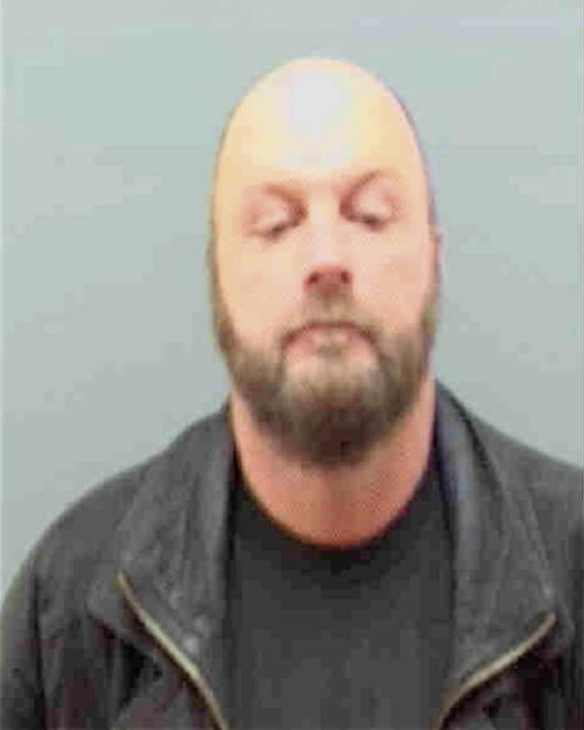 PICKEL, KEVIN LYNN - Peoria County, IL
