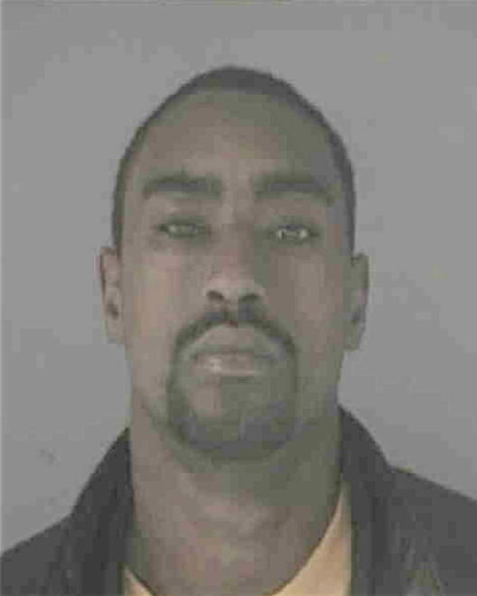 PITTMAN, LEON BLAYLOCK - Peoria County, IL