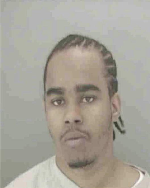 RAWLINS, RICO - Peoria County, IL