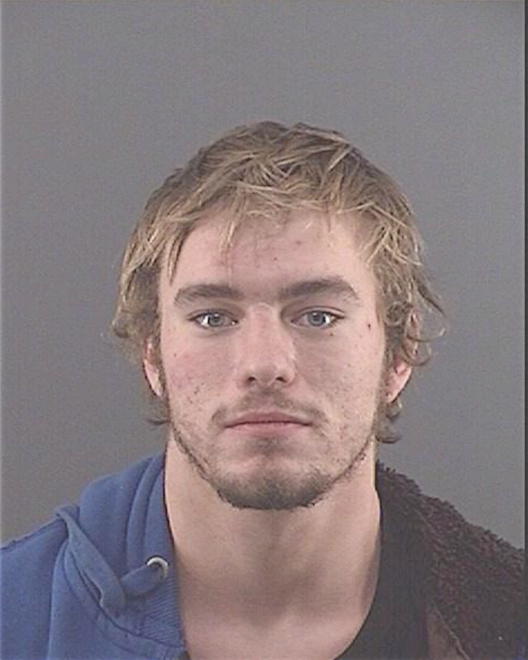 SKINNER, DAVID - Peoria County, IL