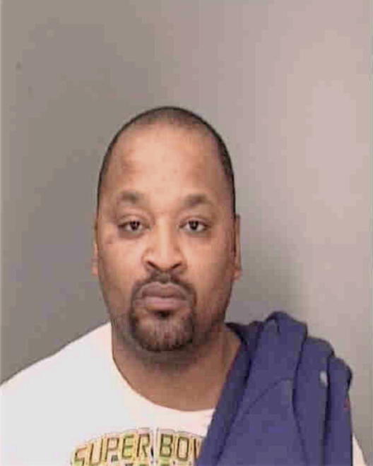 SMITH, ANTHONY NMN - Peoria County, IL