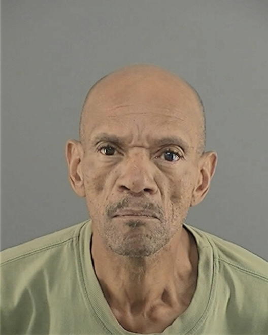 SMITH, WILBERT LAWRENCE - Peoria County, IL