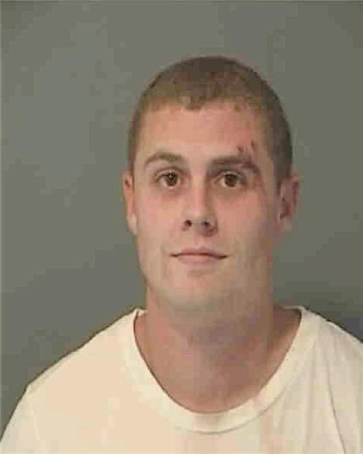 WAIBEL, JACOB W - Peoria County, IL