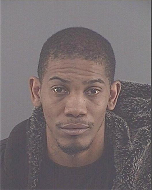WARFIELD, CLEVE DOMINIQE - Peoria County, IL