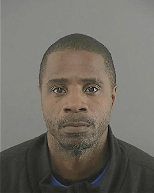 WATKINS, ADRIAN LAMONT - Peoria County, IL