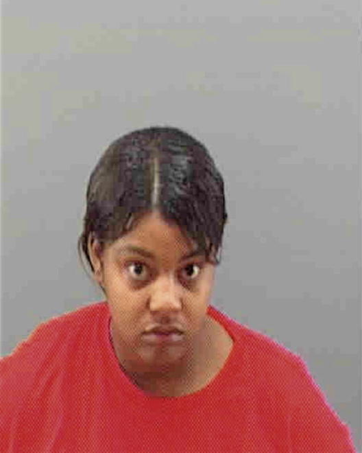 WILLIAMS, MARCIA LUCY - Peoria County, IL