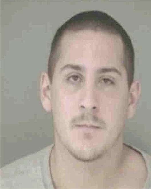 ABARCA, MICHAEL - Peoria County, IL