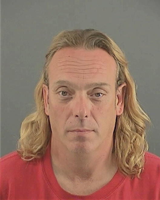 ADKINS, MICHAEL TODD - Peoria County, IL