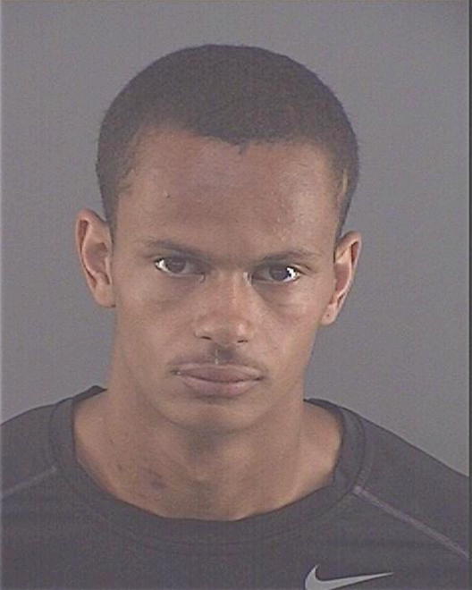 ANDERSON, DEXTER A - Peoria County, IL