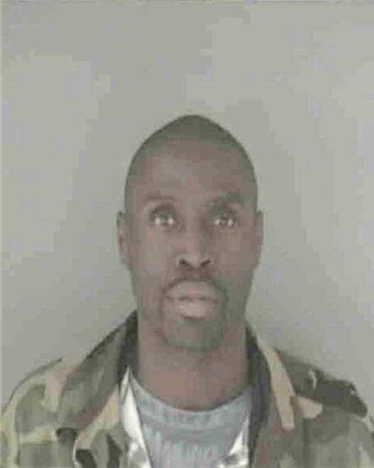 BROOM, EARNEST LEE - Peoria County, IL