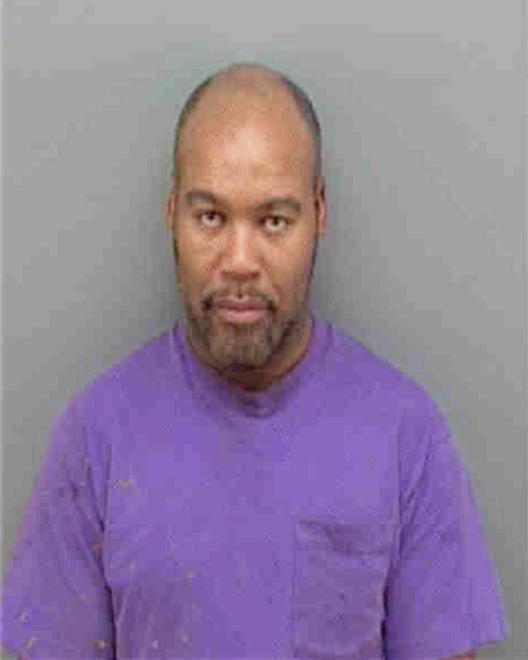 BRUCE, SAMUEL DAVIS - Peoria County, IL