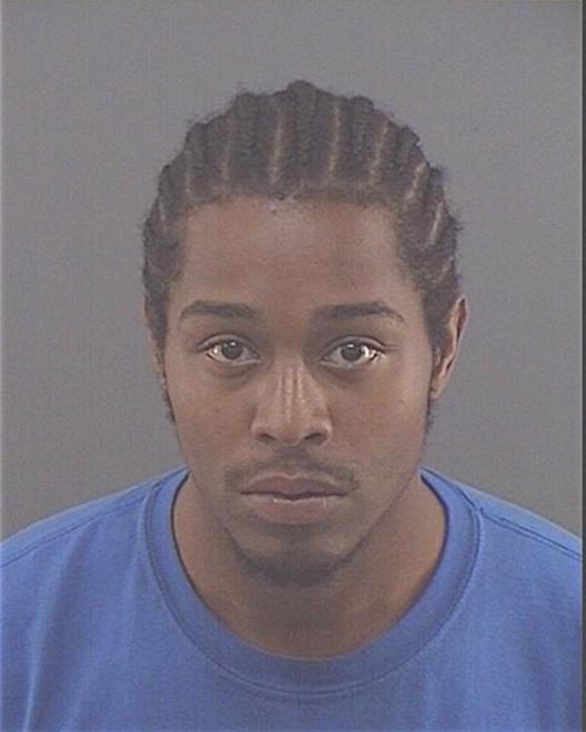 BURNSIDE, BRIAN A - Peoria County, IL