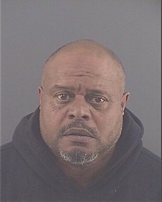 BURNSIDE, ROBERT LEE - Peoria County, IL