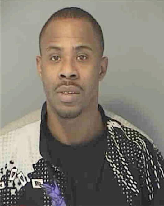 BUTLER, LONNI LAVAR - Peoria County, IL